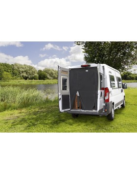 ΚΟΥΡΤΙΝΑ ΠΡΟΣΤΑΣΙΑΣ ΕΝΤΟΜΩΝ Fiat Ducato ab 2007