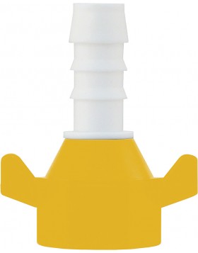 ΣΥΝΔΕΣΜΟΣ ΠΡΕΣΟΣΤΑΤΙΚΗΣ ΑΝΤΛΙΑΣ ΙΣΙΟΣ