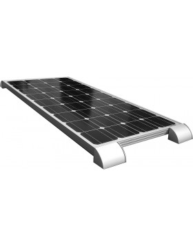 Φωτοβολταϊκο σύστημα High Power Solarset 2 x 110 W Easy Mount