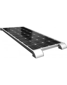 Φωτοβολταϊκο σύστημα High Power Solarset 110 W Easy Mount