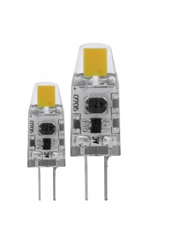 Leuchtmittel LM LED G4 - V2