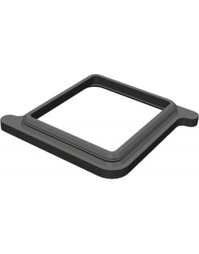 Αντάπτορας ενίσχυσης οροφής 10 mm