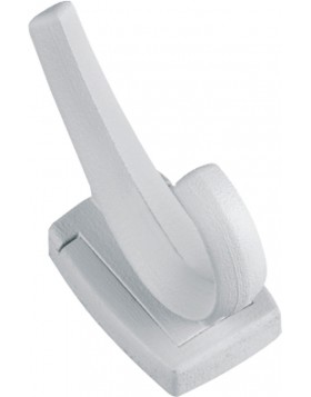 Wandhaken, 2-er-Set