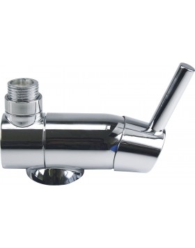 ΜΙΚΤΗΣ ΓΙΑ ΝΤΟΥΣ REICH KERAMIK TREND C AT