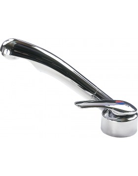 ΒΡΥΣΗ REICH KERAMIK TWIST ΧΡΩΜΙΟΥ