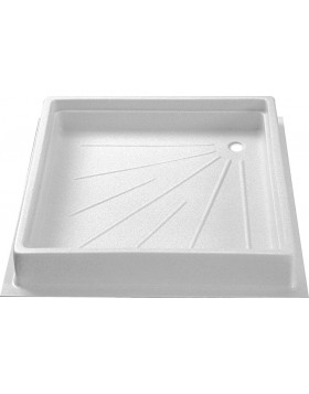 ΝΤΟΥΣΙΕΡΑ ΓΕΡΜΑΝΙΑΣ ΛΕΥΚΗ 68/63Χ68/63