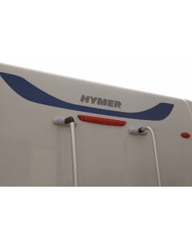 BC Adapter Hymer