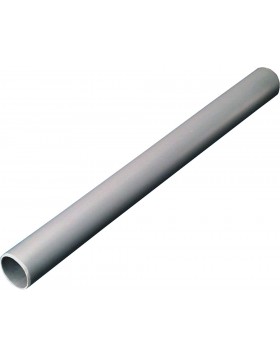 Rohr 1 m