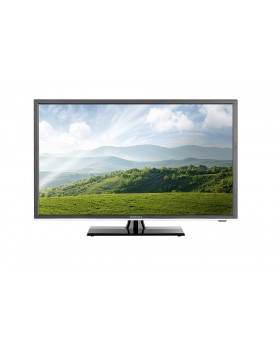 Τηλεόραση K- SB+, LED TV, Bluetooth, Triple