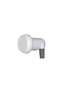 Universal LNB