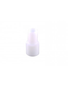 Übergangsstück Ø 20 mm
