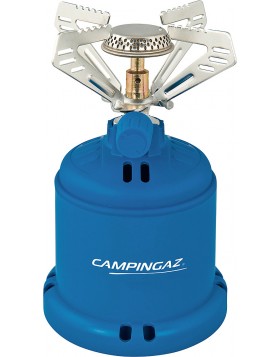 Εστίες μαγειρέματος Camping 206 S