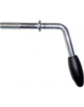 Knebel KLK 48