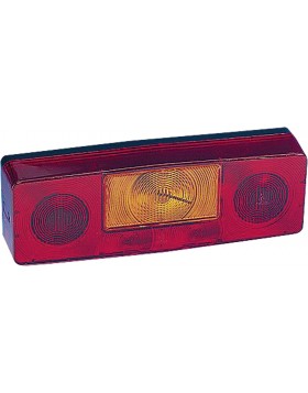 FLASH STOP DETHLEFFS NOMAD ΙΣΙΟ ΑΡΙΣΤΕΡΟ ΜΕΧΡΙ MOD 1990