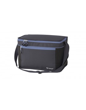 Τσάντα ψυγειάκι Petrel Fb. dark blue