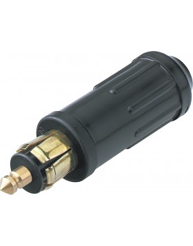 ΠΡΙΖΑ ΓΙΑ ΑΝΑΠΤΗΡΑ 12V 15A