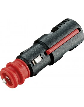 Φις αναπτήρα 16 A / 12 - 24 V