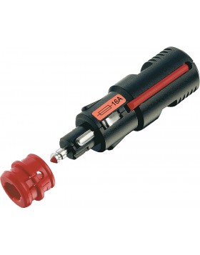 ΦΙΣ ΑΝΑΠΤΗΡΑ 12V UNIVERSAL 16A PRO-CAR