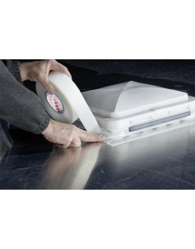 Hochleistung-Dichtband