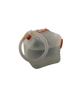 Schmutzwasserboy 20 l