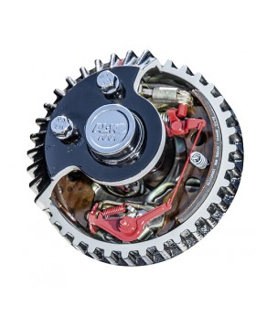 Umrüstpaket RB 2361