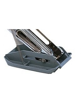 Γρύλλοι ενισχυμένοι με Stabil Foot Set, 4 τεμ.