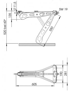 ΓΡΥΛΛΟΙ ΤΡΟΧΟΣΠΙΤΟΥ ΓΕΡΜΑΝΙΑΣ PREMIUM 1250KG