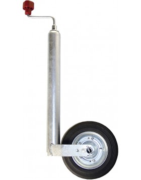 ΡΟΔΑΚΙ ΚΟΜΠΛΕ PLUS 200 X 50MM ΣΥΜΠΑΓΗ