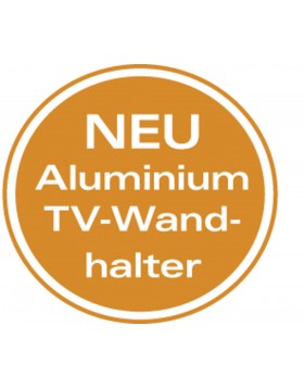 Βάση TV Τοίχου CFW 304A