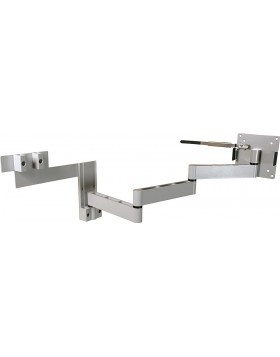 Βάση TV Τοίχου CFW 400A