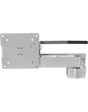 Βάση TV Τοίχου CFW 204A