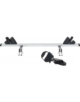 Επέκτασης Σετ για επιπλεόν ποδήλατο σε Strada E-Bike M/ML και Sport M 3 ποδήλατα