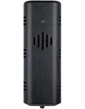 Funk-Gaswarner 868 Mhz