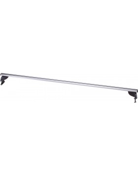 Βάση φορτίου Signo für Hymer-Modelle ab 2007 (außer S-Klasse)