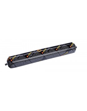 Sikaflex 252 μαύρο