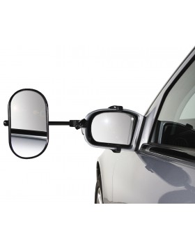 Καθρέφτης προέκταση για Hyundai ix35 μετά το 2010