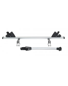 Επέκτασης Σετ για επιπλέον ποδήλατο - Strada DL/M 2 ποδήλατα