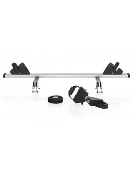 Επέκτασης Σετ για επιπλέον ποδήλατο βάση Strada DL 3 ποδήλατα