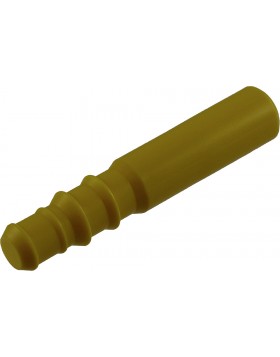 Verschlussstopfen Uniquick 12 mm