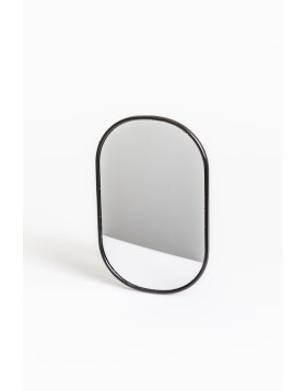 Ersatzspiegelkopf passend zu allen Spiegeln