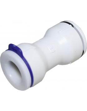 Αντάπτορας Uniquick von 12 mm auf 14 mm Rohr