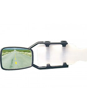 ΚΑΘΡΕΦΤΕΣ ΕΠΕΚΤΑΣΗΣ HΑΒΑ TOURING