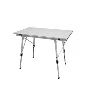 Τραπέζι Variety