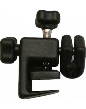 Ersatz Halteklammer für Aero 3, Aero 3 XL und Grand Aero