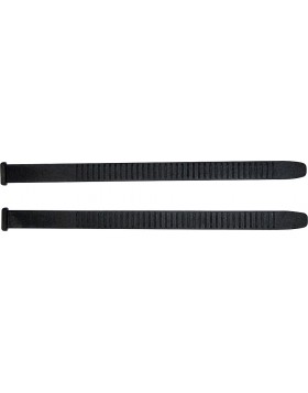 ΛΑΣΤΙΧΑ ΚΑΘΡΕΦΤΗ MGI 43X2CM ΖΕΥΓΑΡΙ