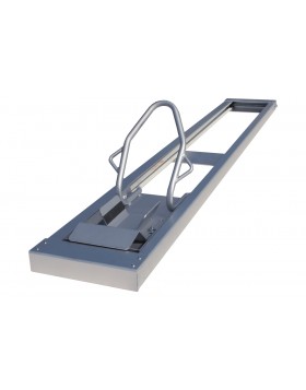 Garagenauszug SmartRail