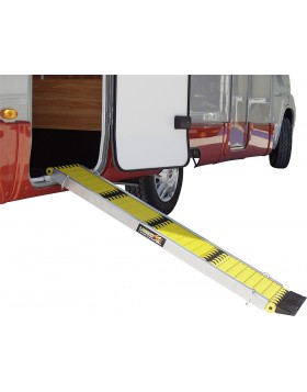 Βέργες για ράμπα φόρτωσης για Rampe Uniko 6 σε 1 (2τεμ)