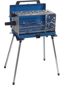 ΨΗΣΤΑΡΙΑ ΥΓΡΑΕΡΙΟΥ CAMPINGGAZ 400SGR