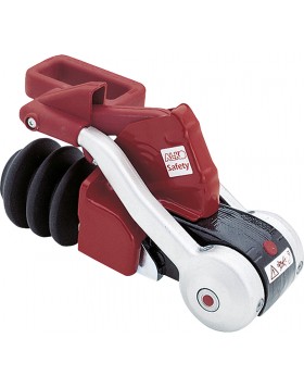 ΚΛΕΙΔΑΡΙΑ STABILISATOR Safety Plus für AKS 2000