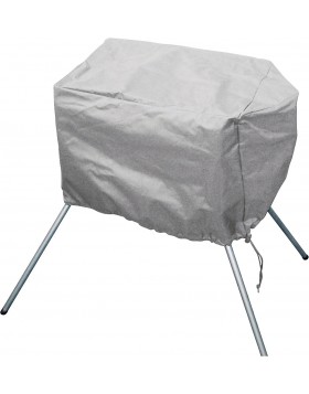 Grillhülle Universal aus Polyester
